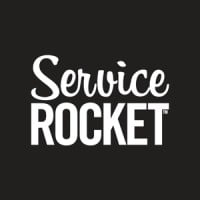 ServiceRocket