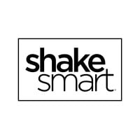 Shake Smart