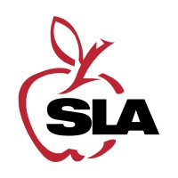 SLA Management, Inc.