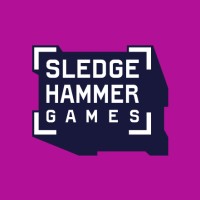 Sledgehammer Games