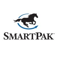 SmartPak