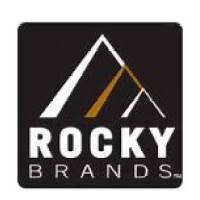 Rocky Brands