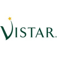 Vistar