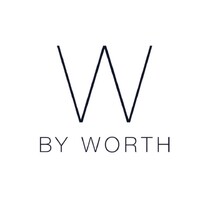 W by Worth