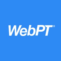 WebPT