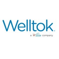 Welltok