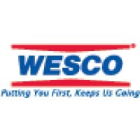 Wesco Inc.