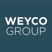 Weyco Group, Inc.