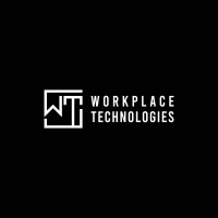 Workplace Technologies