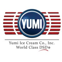 Yumi Ice Cream