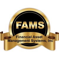 Financial Asset Management Systems, Inc.