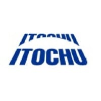 ITOCHU Prominent USA LLC