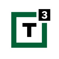 T3 Trading Group