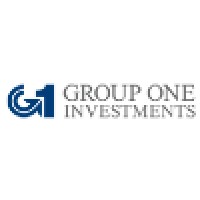 Group One Investments