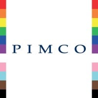 PIMCO