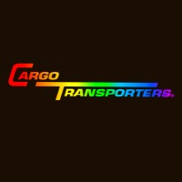 Cargo Transporters