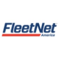 FleetNet America