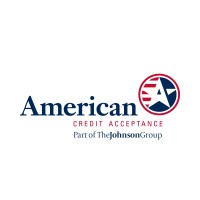 American Credit Acceptance