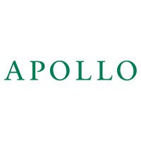 Apollo Global Management