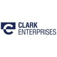 Clark Enterprises