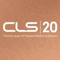 CLS Group