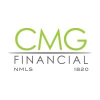 CMG Financial