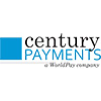 Century Payments