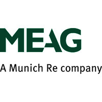 MEAG companies