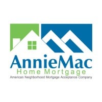 AnnieMac Home Mortgage