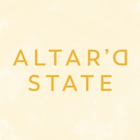 Altar'd State