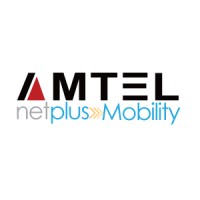 Amtel