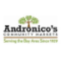 Andronico's Markets