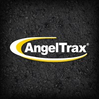 AngelTrax