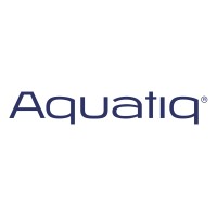 Aquatiq