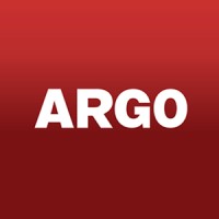 ARGO