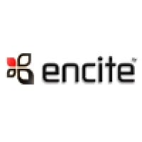 Encite