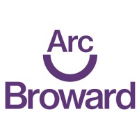 Arc Broward