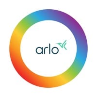 Arlo Technologies, Inc.