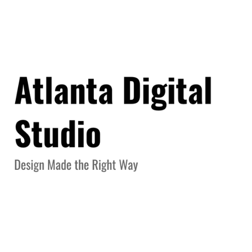 Atlanta Digital Studio