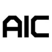 AIC Inc.