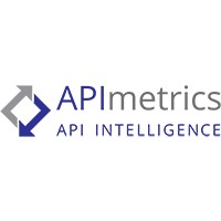 APImetrics