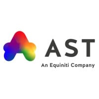 AST