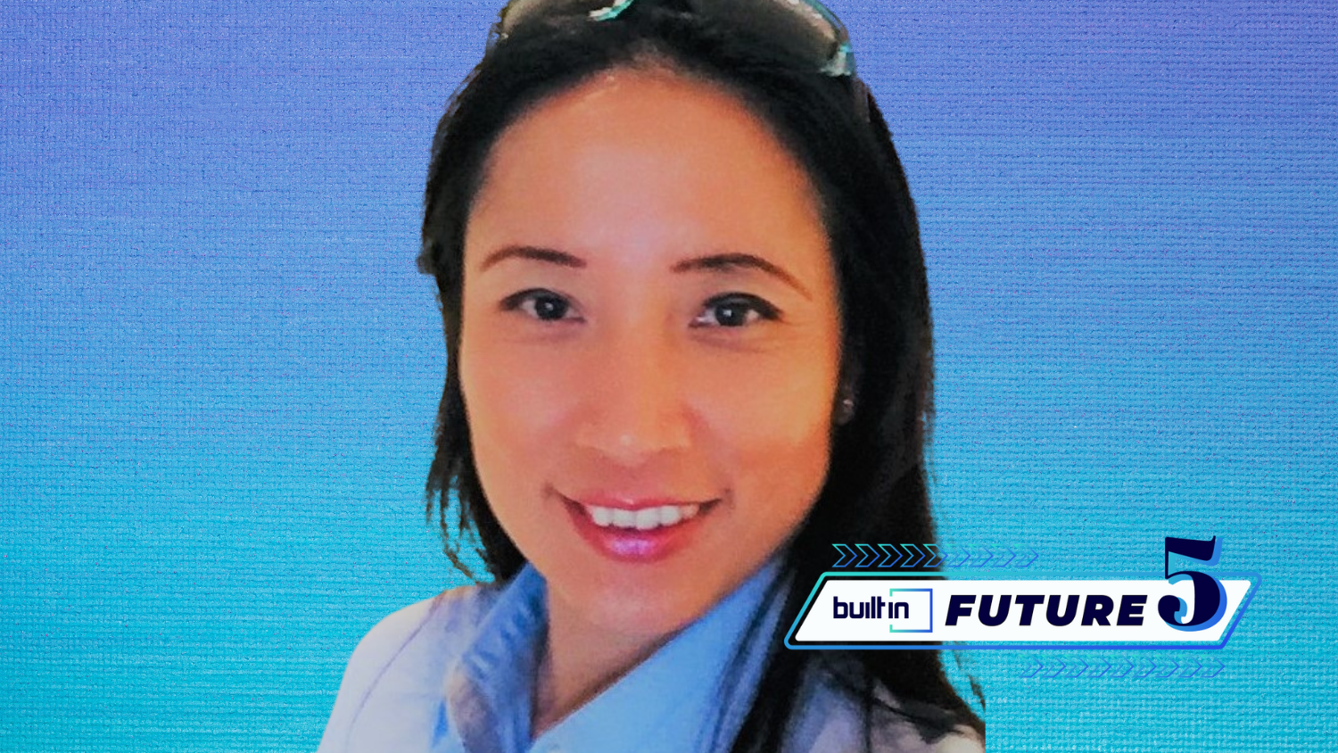 Eggschain Hopes to Lead Healthcare Into the World of Web3