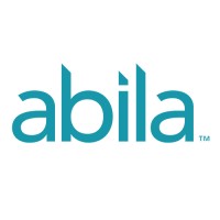 Abila