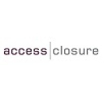 AccessClosure