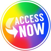 AccessNow