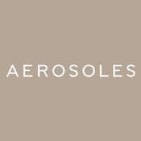 Aerosoles