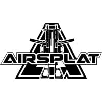 Airsplat