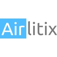 Airlitix
