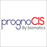 Bizmatics: A Harris Computer Company